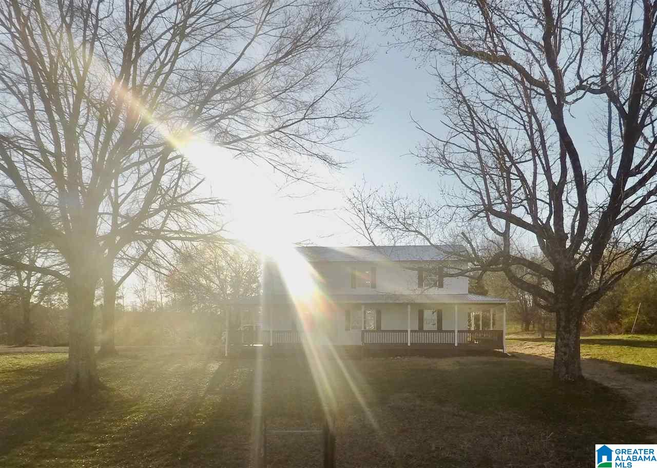 787 Cox Cove Road Hayden, AL 35079 - Photo 8 of 50