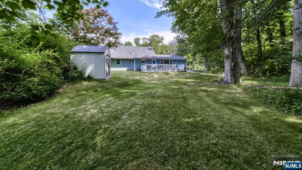 28 Ferndale Road Wayne, NJ 07470 - Photo 35 of 35