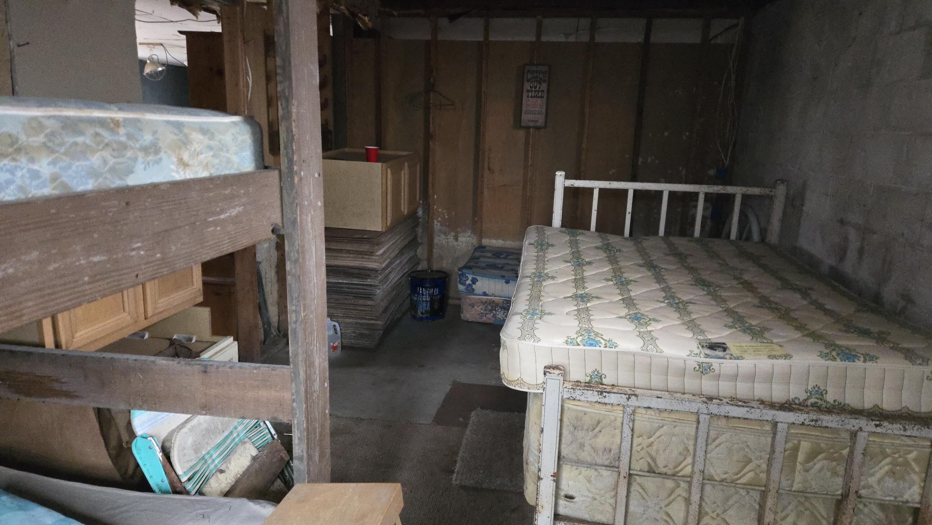 0 20 20 Mile Road Tustin, MI 49688 - Photo 11 of 26 20260307_131203