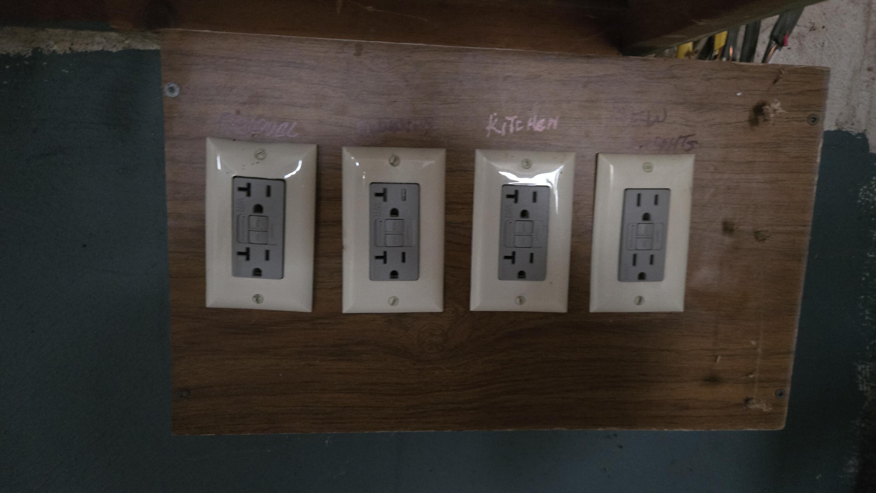 0 20 20 Mile Road Tustin, MI 49688 - Photo 12 of 26 20260307_131300