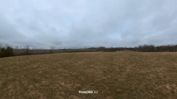 $389,000 | 0 20 20 Mile Road, Tustin, MI 49688