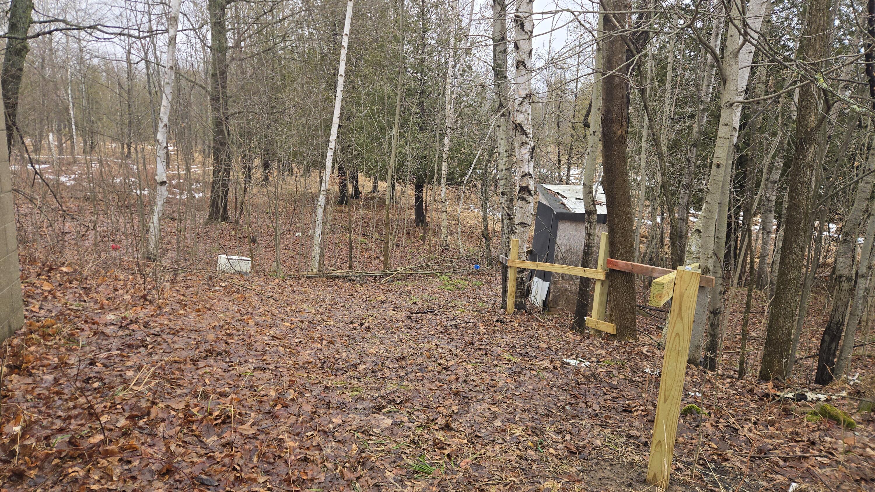 0 20 20 Mile Road Tustin, MI 49688 - Photo 21 of 26 20260307_131134