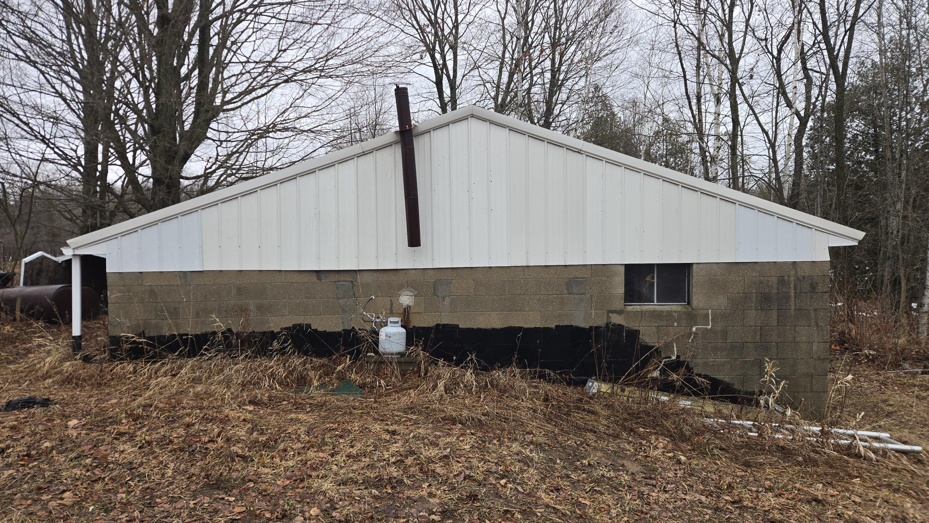 0 20 20 Mile Road Tustin, MI 49688 - Photo 3 of 26 20260307_130924