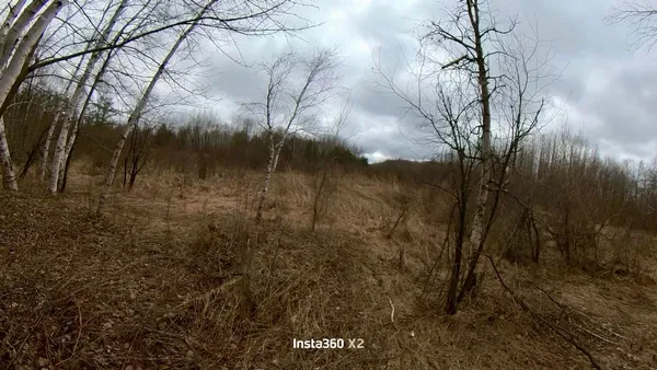 $389,000 | 0 20 20 Mile Road, Tustin, MI 49688
