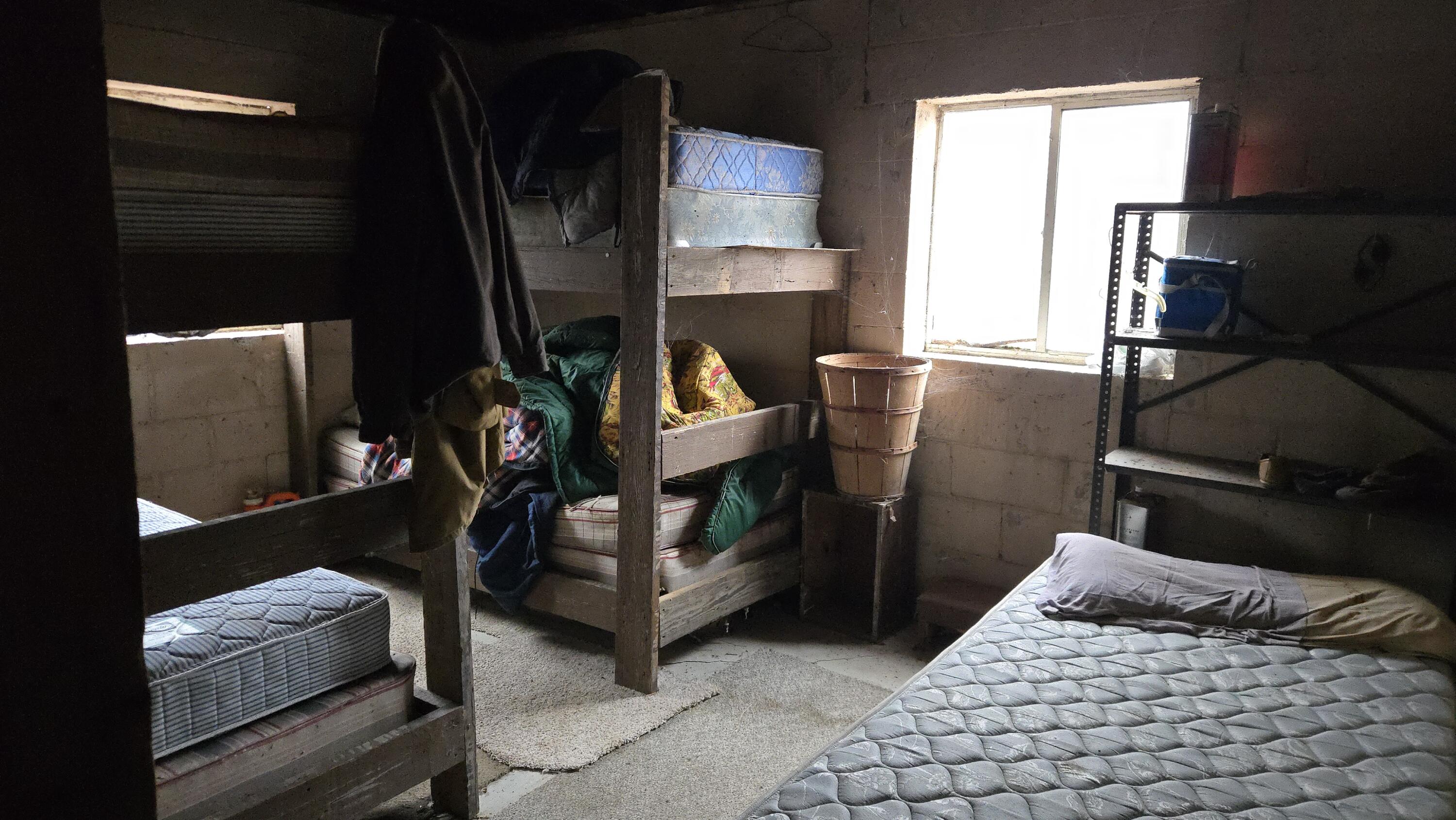 0 20 20 Mile Road Tustin, MI 49688 - Photo 5 of 26 20260307_131150