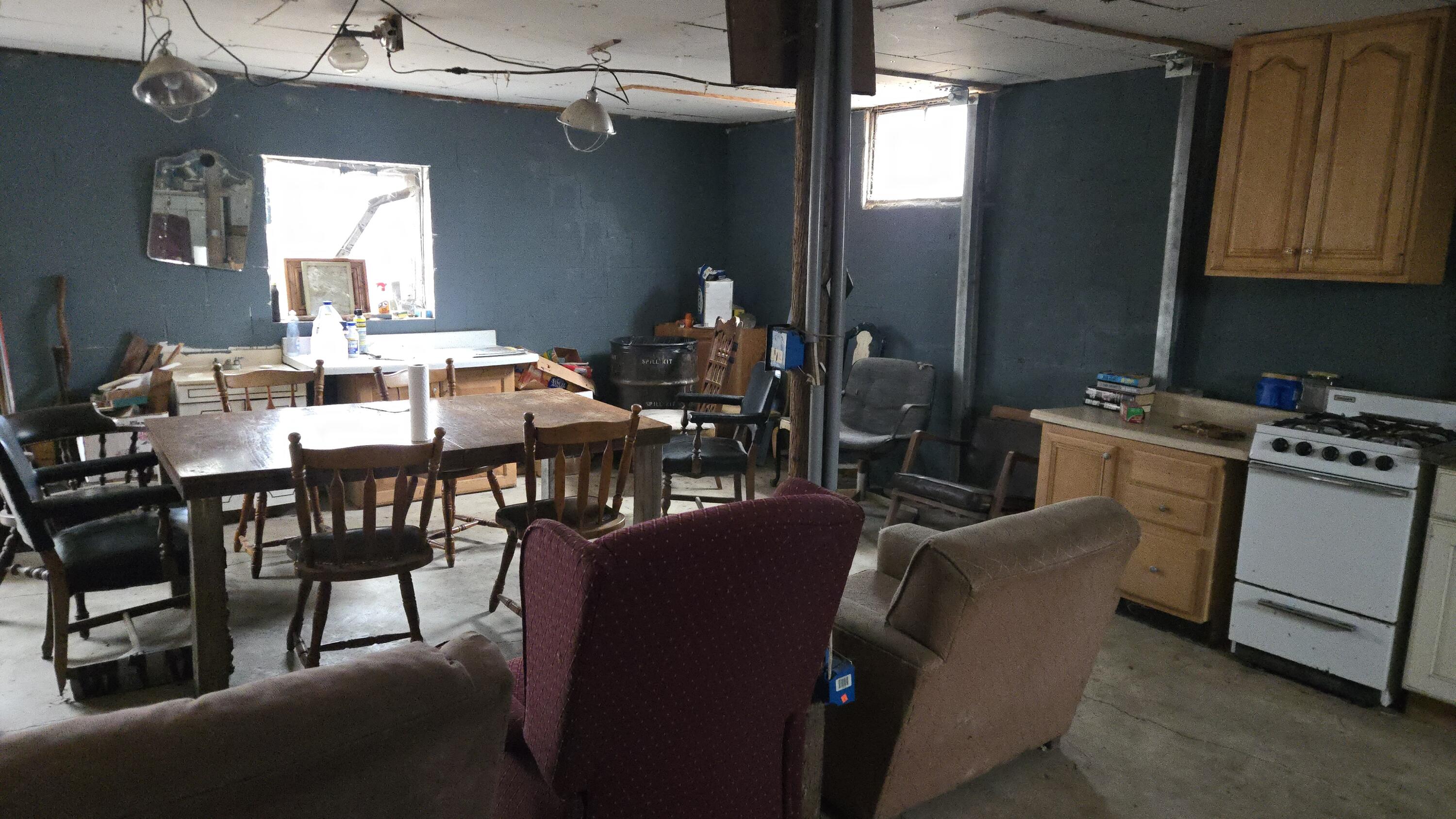 0 20 20 Mile Road Tustin, MI 49688 - Photo 6 of 26 20260307_131247