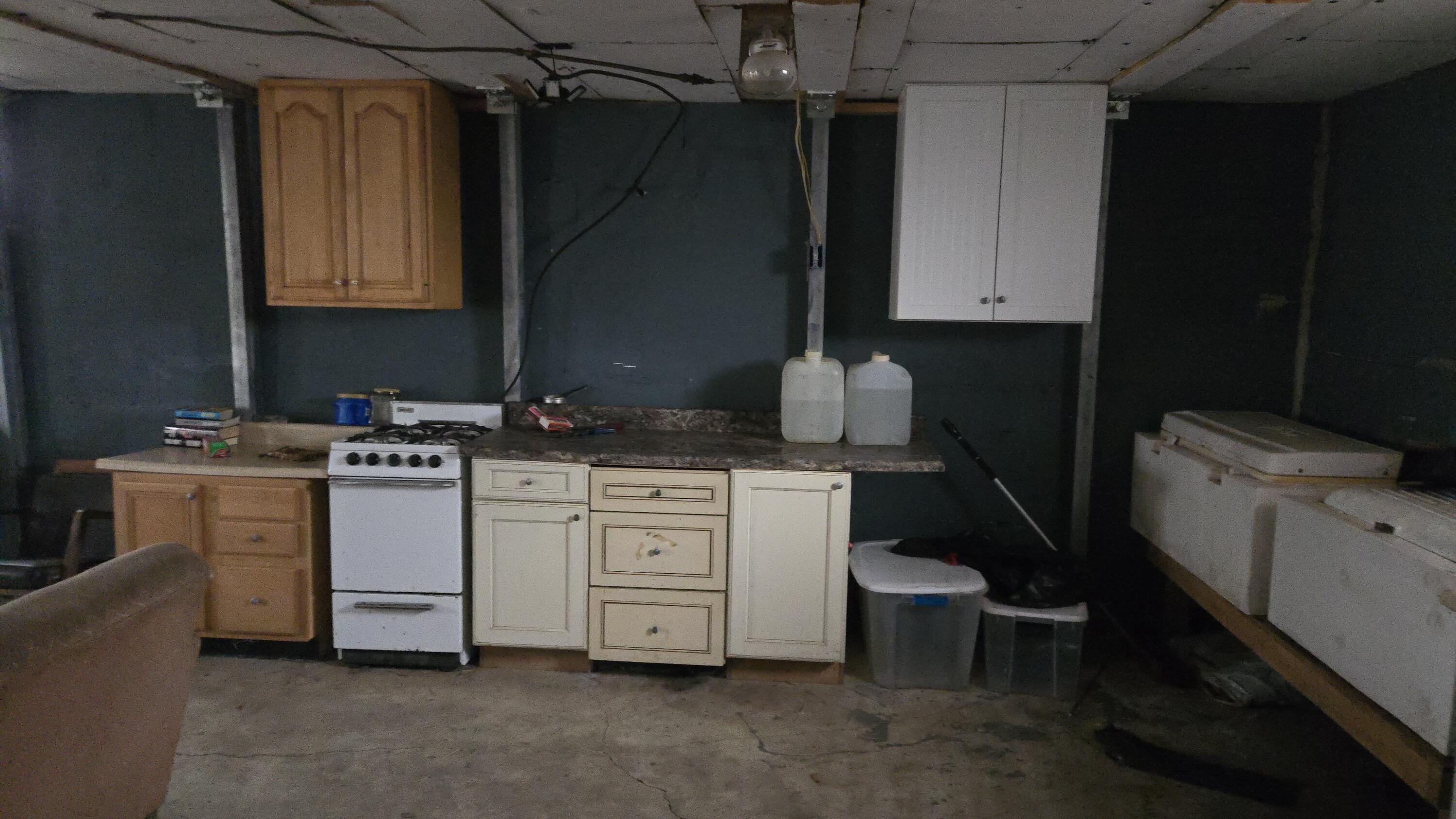 0 20 20 Mile Road Tustin, MI 49688 - Photo 7 of 26 20260307_131244