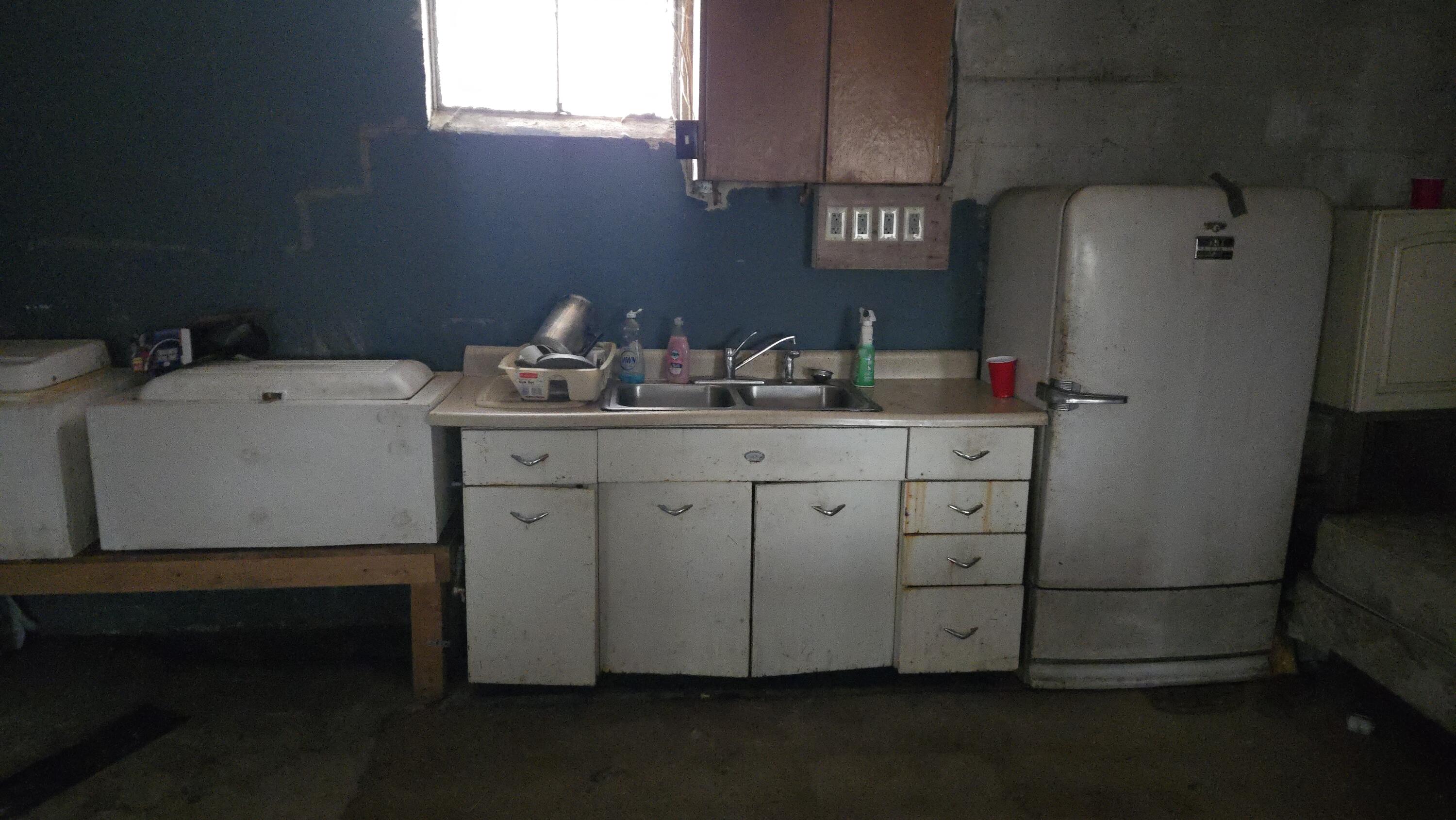 0 20 20 Mile Road Tustin, MI 49688 - Photo 8 of 26 20260307_131237