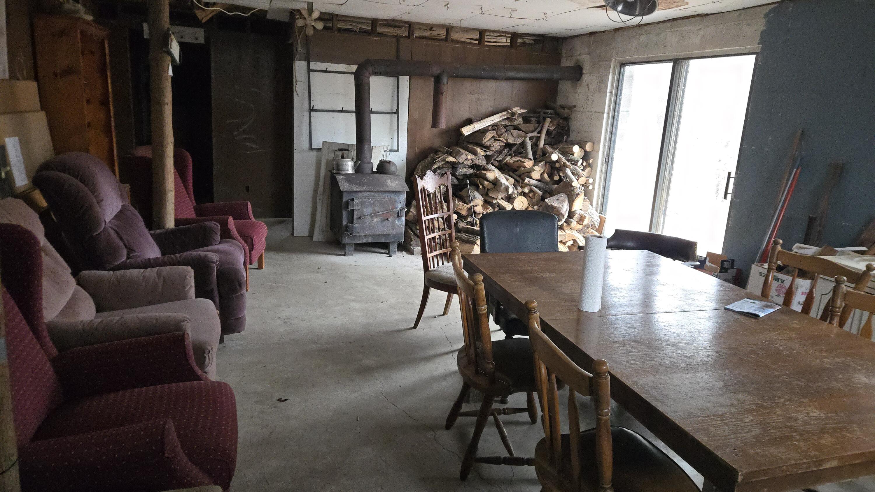 0 20 20 Mile Road Tustin, MI 49688 - Photo 9 of 26 20260307_131222