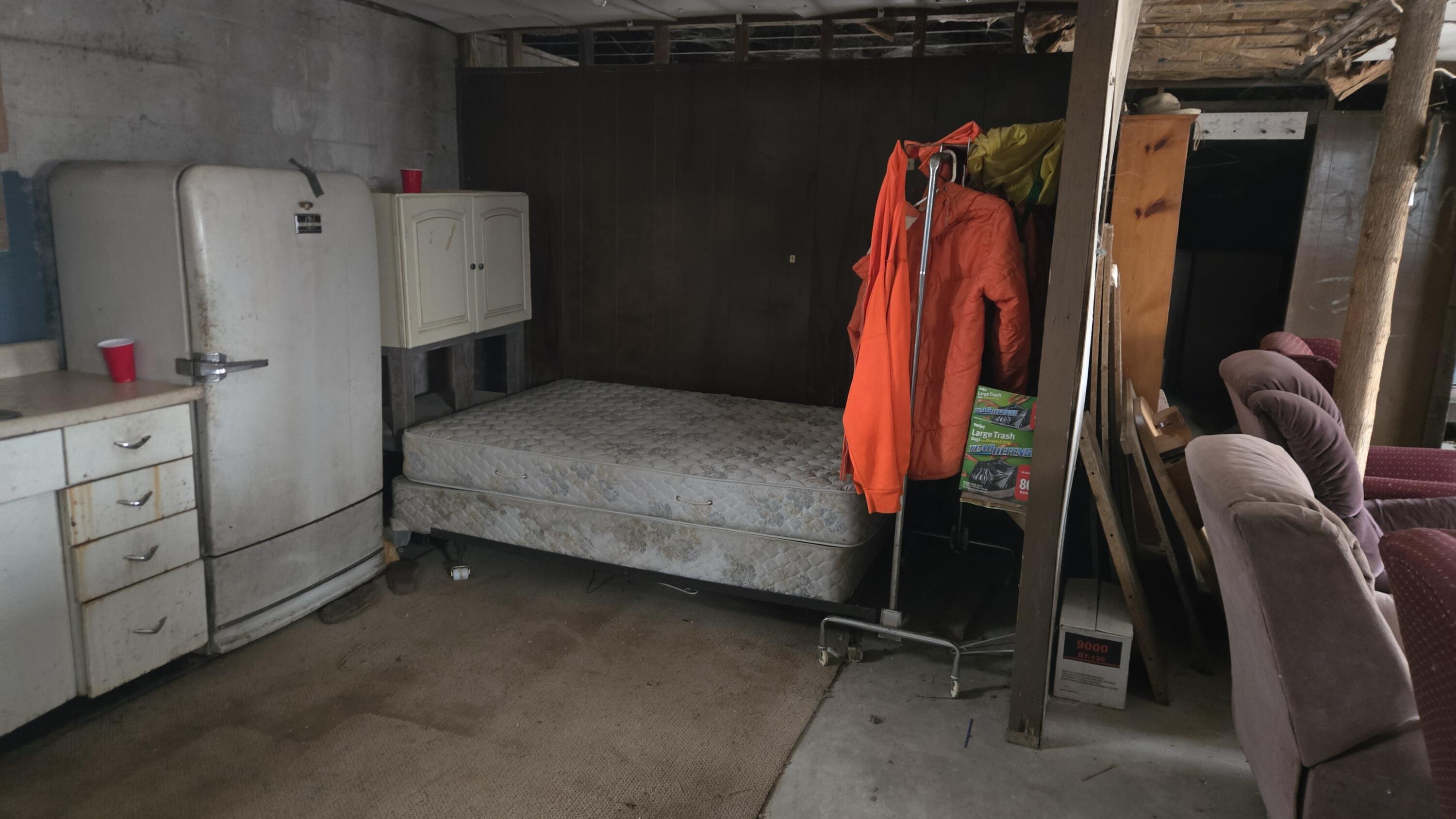 0 20 20 Mile Road Tustin, MI 49688 - Photo 10 of 26 20260307_131230