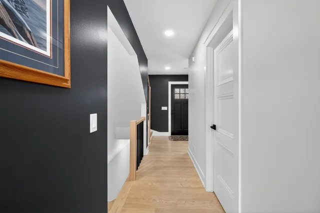 $925,000 | 221 Olesen Drive, Naperville, IL 60540