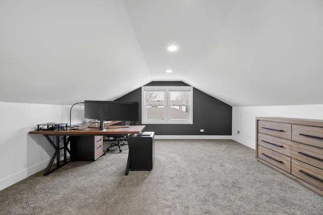 $925,000 | 221 Olesen Drive, Naperville, IL 60540