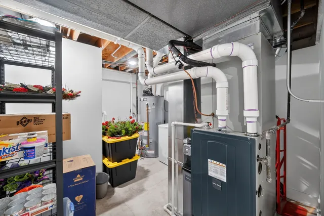 $925,000 | 221 Olesen Drive, Naperville, IL 60540