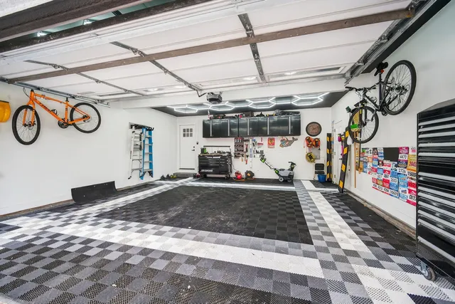 $925,000 | 221 Olesen Drive, Naperville, IL 60540