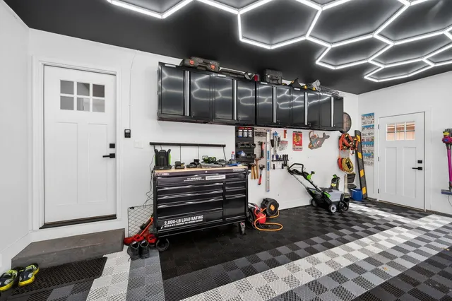 $925,000 | 221 Olesen Drive, Naperville, IL 60540