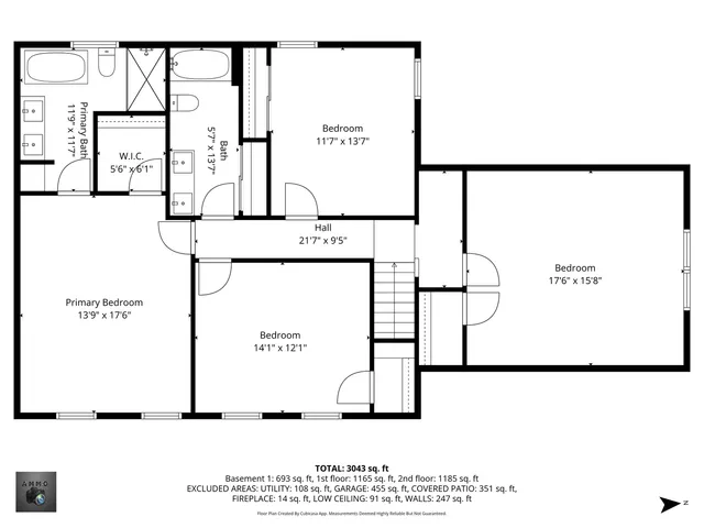 $925,000 | 221 Olesen Drive, Naperville, IL 60540