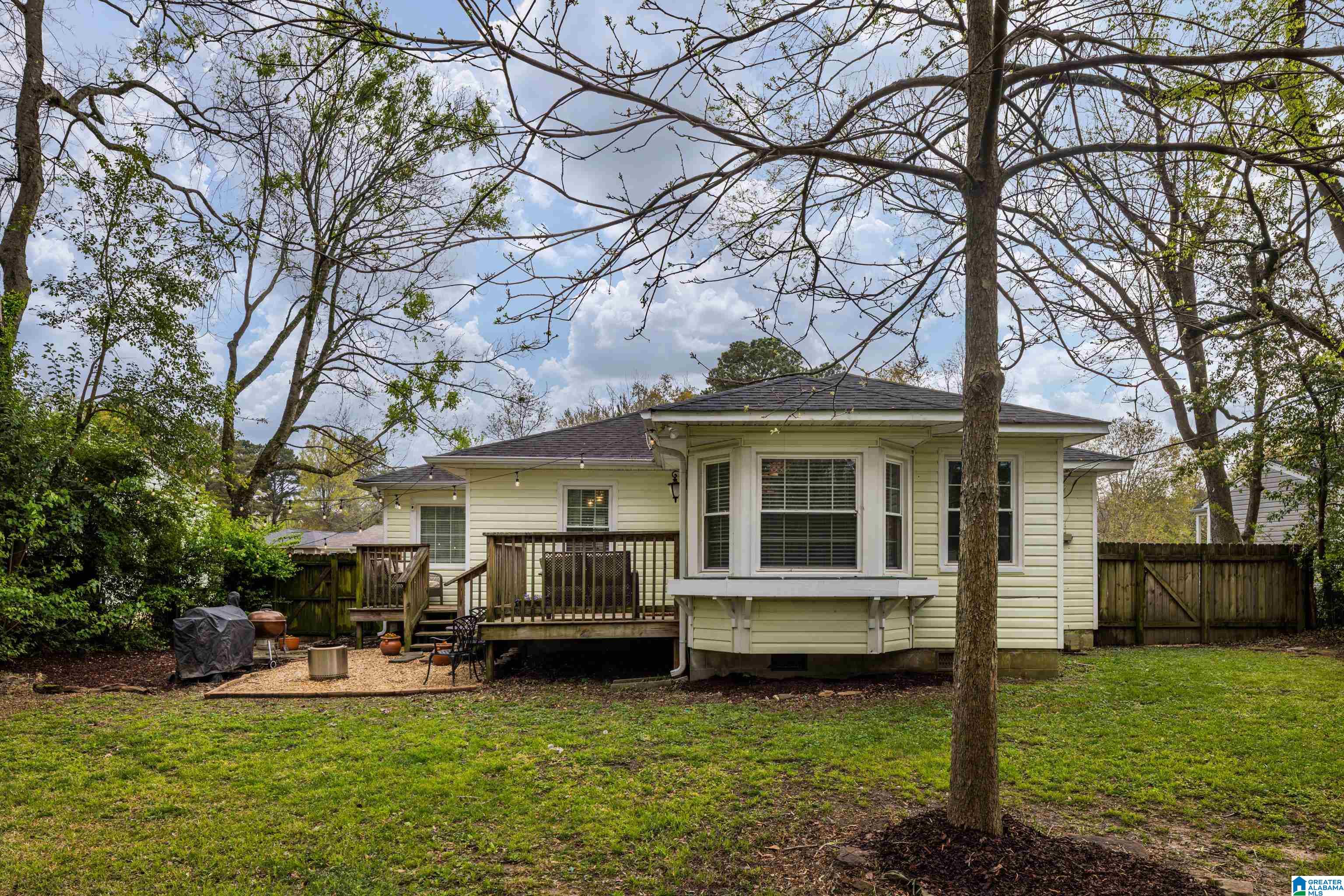 252 Kent Lane Birmingham, AL 35209 - Photo 36 of 37