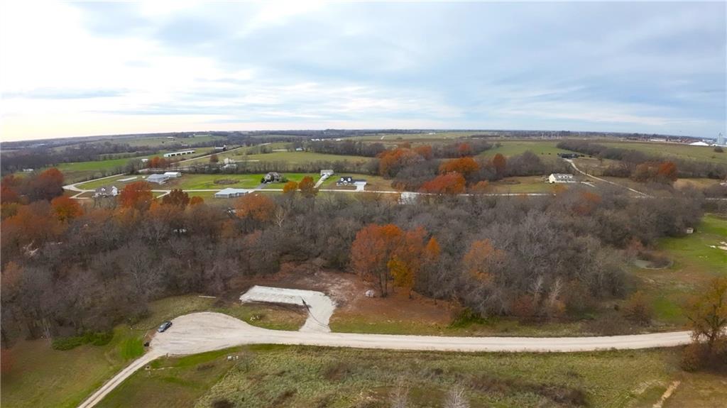67 Northwest 451st Road Centerview, MO 64019 - Photo 1 of 1 Gallery Image 1