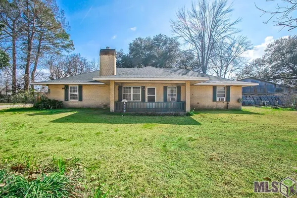 $330,000 | 14204 Patin Dyke Road, Ventress, LA 70783
