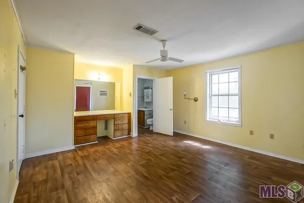 $330,000 | 14204 Patin Dyke Road, Ventress, LA 70783
