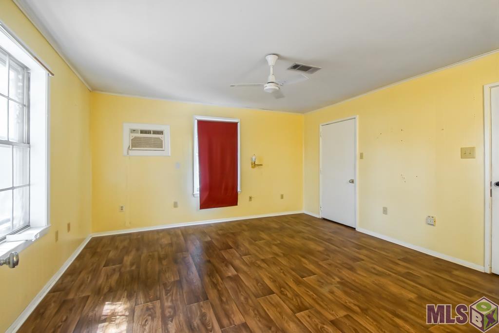 14204 Patin Dyke Road Ventress, LA 70783 - Photo 12 of 28