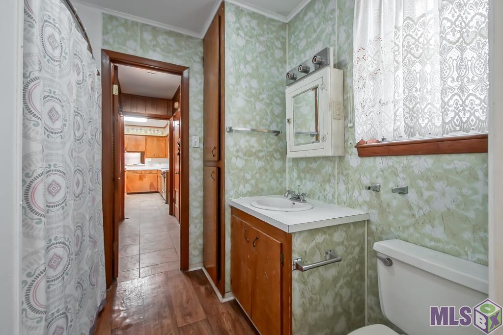 14204 Patin Dyke Road Ventress, LA 70783 - Photo 13 of 28