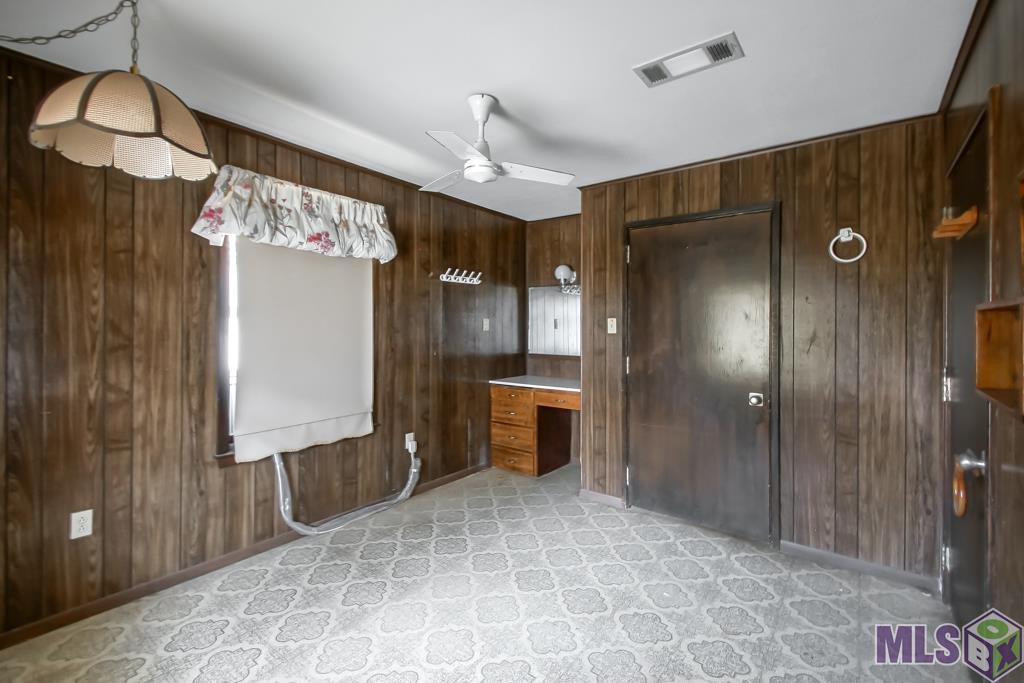 14204 Patin Dyke Road Ventress, LA 70783 - Photo 14 of 28