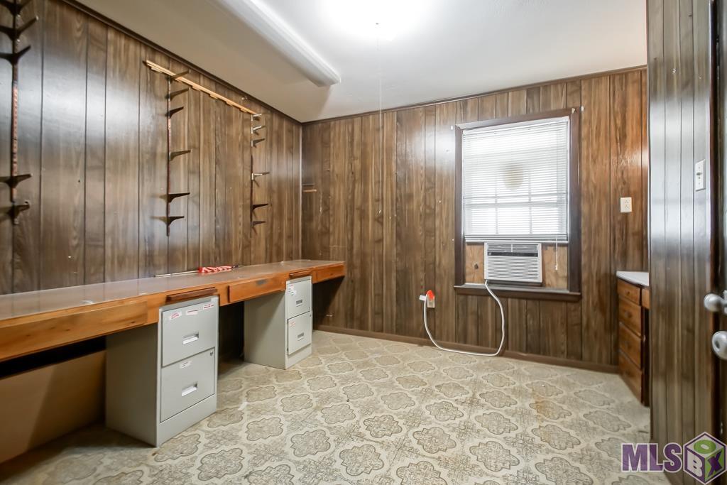 14204 Patin Dyke Road Ventress, LA 70783 - Photo 15 of 28