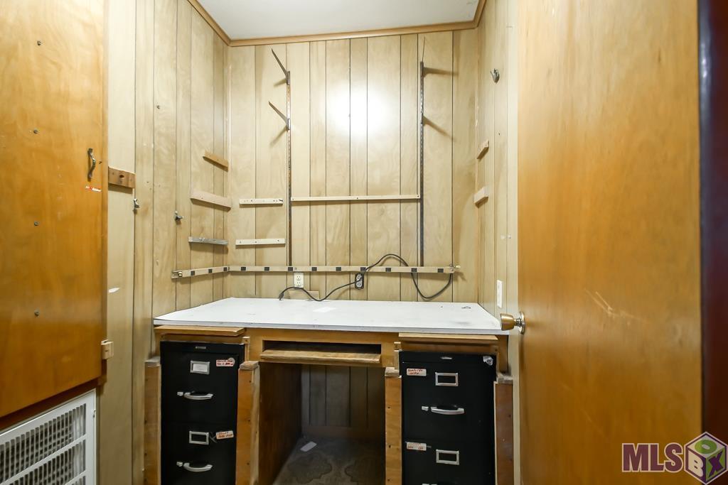 14204 Patin Dyke Road Ventress, LA 70783 - Photo 16 of 28