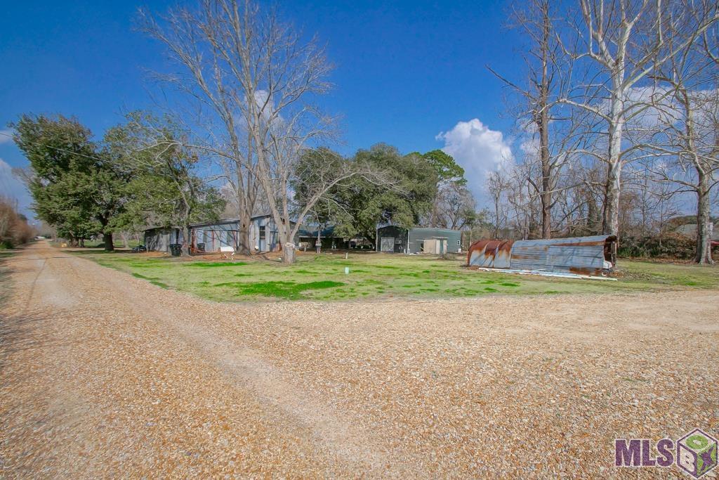 14204 Patin Dyke Road Ventress, LA 70783 - Photo 19 of 28