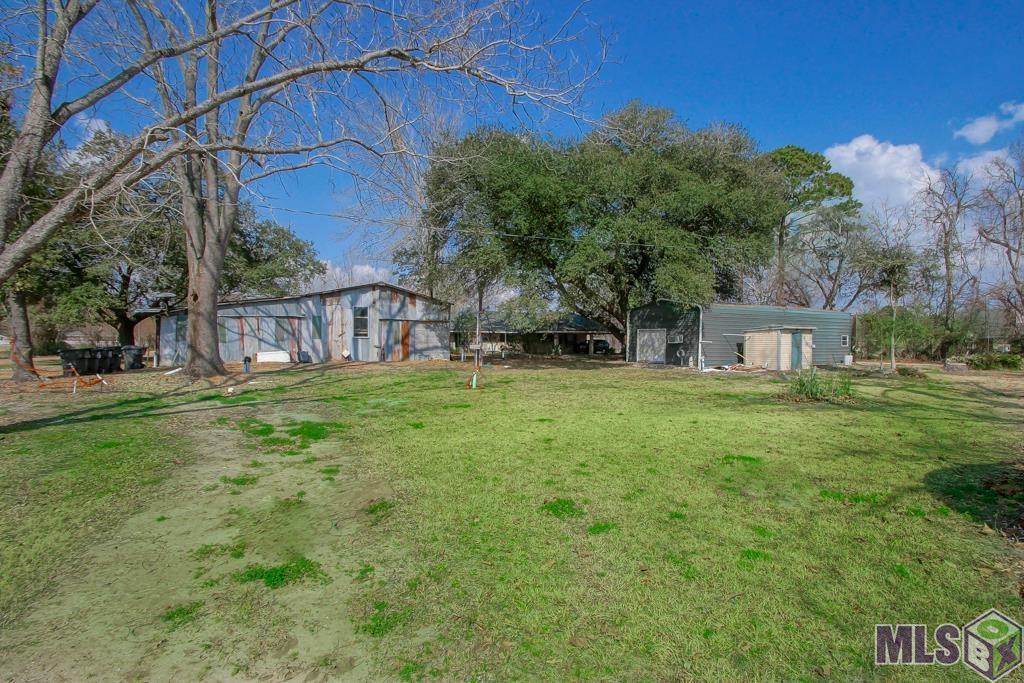 14204 Patin Dyke Road Ventress, LA 70783 - Photo 20 of 28