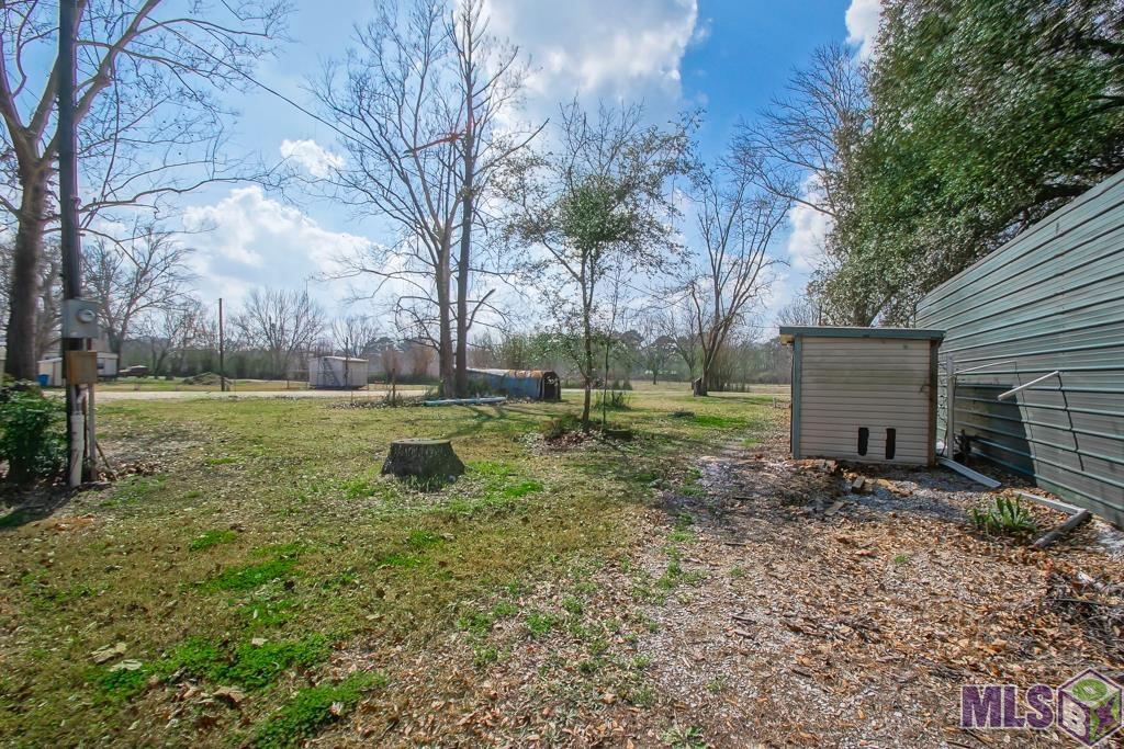 14204 Patin Dyke Road Ventress, LA 70783 - Photo 21 of 28