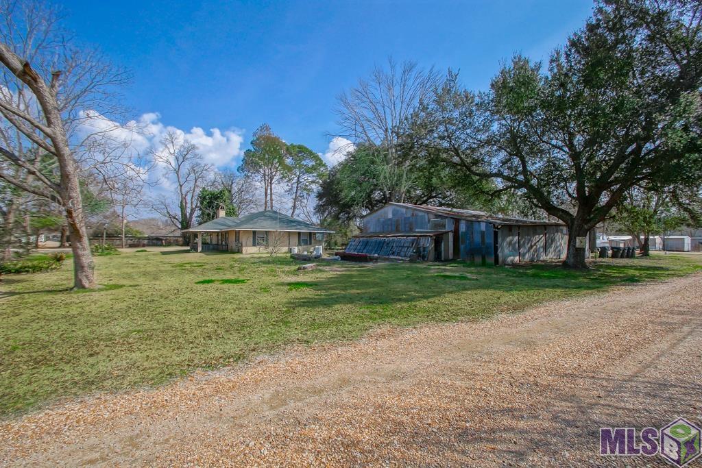 14204 Patin Dyke Road Ventress, LA 70783 - Photo 23 of 28