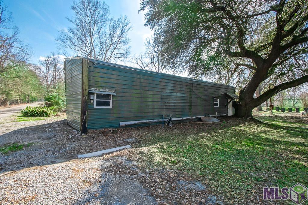 14204 Patin Dyke Road Ventress, LA 70783 - Photo 25 of 28