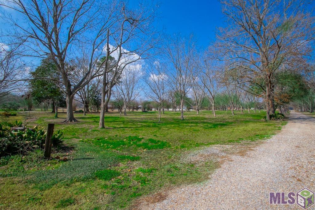 14204 Patin Dyke Road Ventress, LA 70783 - Photo 26 of 28
