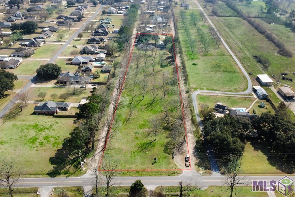 14204 Patin Dyke Road Ventress, LA 70783 - Photo 27 of 28