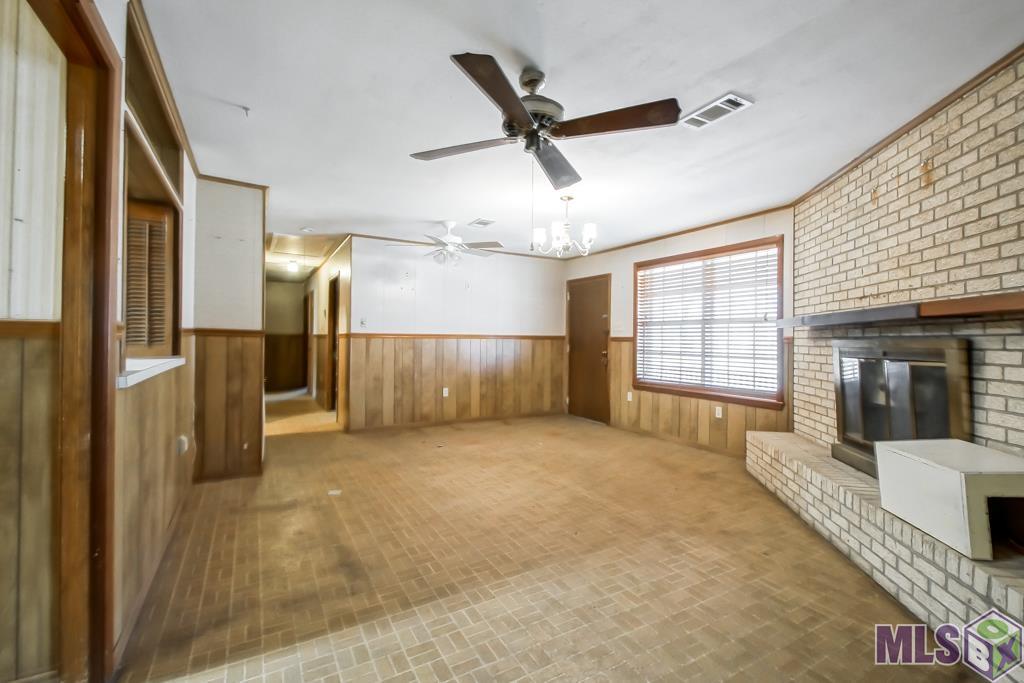 14204 Patin Dyke Road Ventress, LA 70783 - Photo 5 of 28