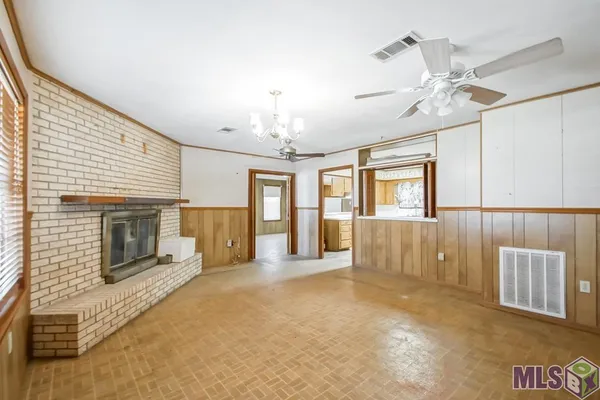 $330,000 | 14204 Patin Dyke Road, Ventress, LA 70783
