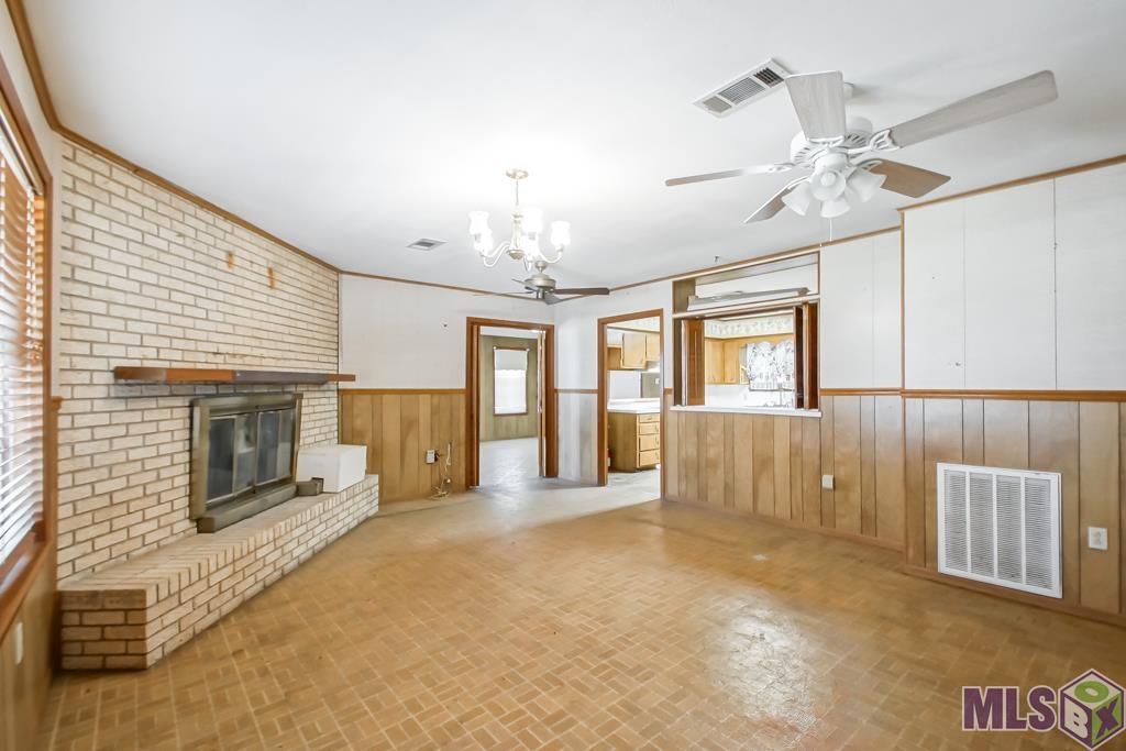 14204 Patin Dyke Road Ventress, LA 70783 - Photo 6 of 28