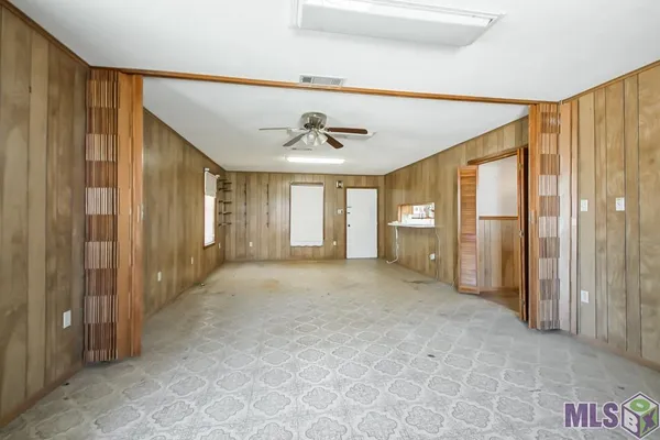 $330,000 | 14204 Patin Dyke Road, Ventress, LA 70783