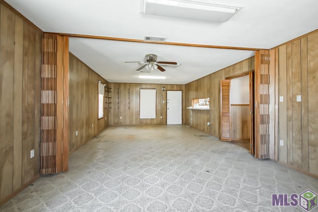 14204 Patin Dyke Road Ventress, LA 70783 - Photo 7 of 28