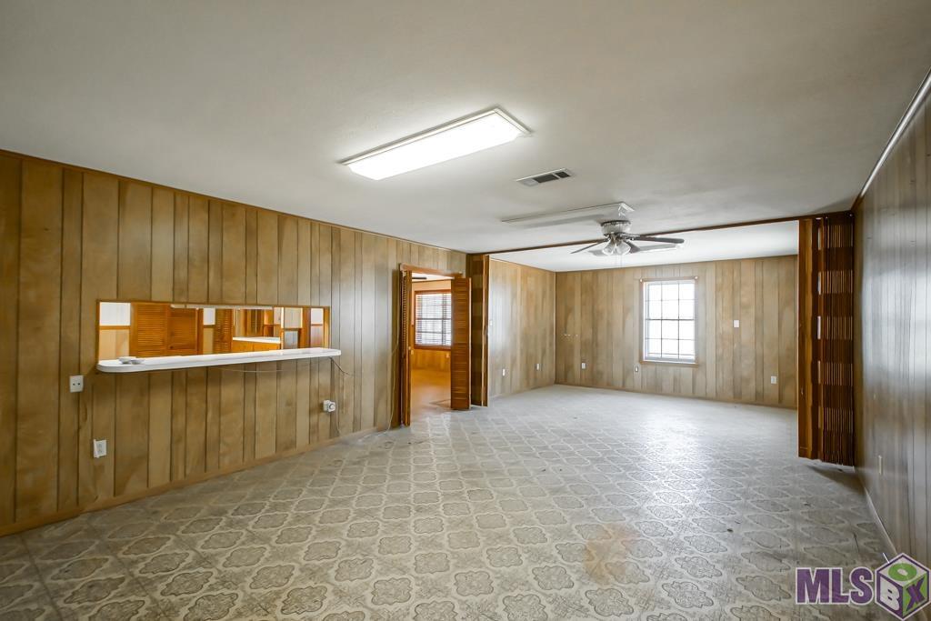 14204 Patin Dyke Road Ventress, LA 70783 - Photo 8 of 28