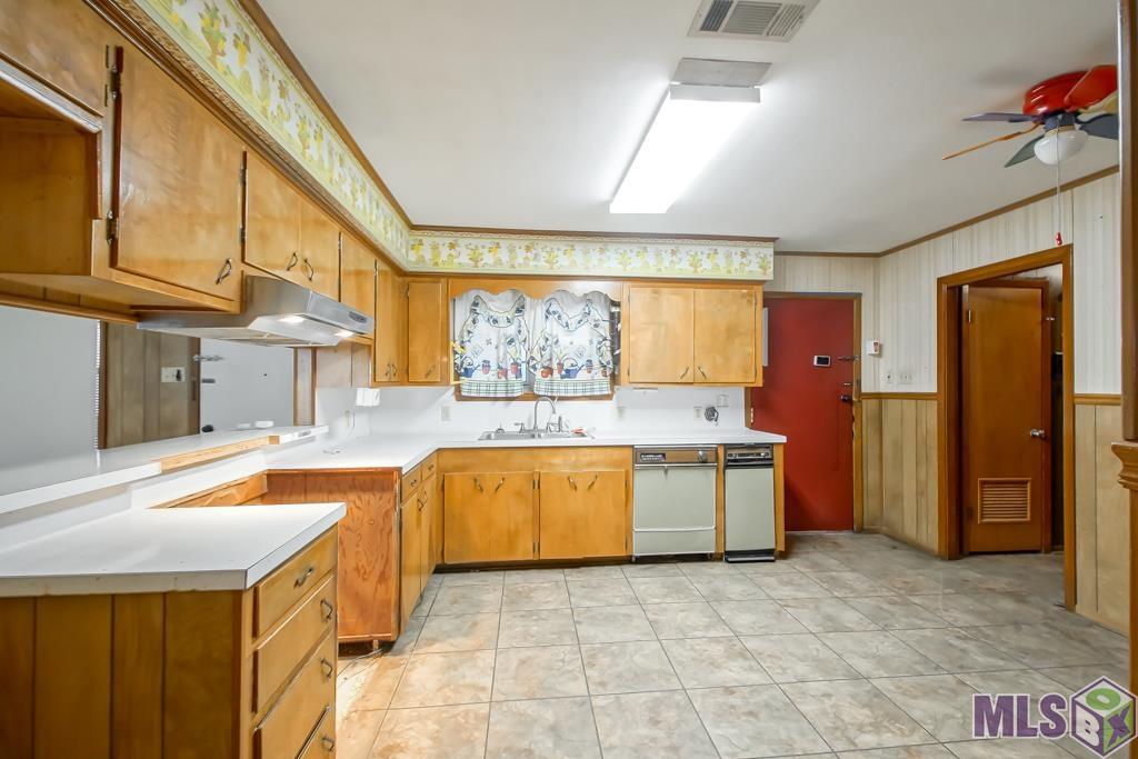 14204 Patin Dyke Road Ventress, LA 70783 - Photo 10 of 28