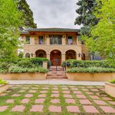 $2,995,000 | 446 Cook Street, Denver, CO 80206