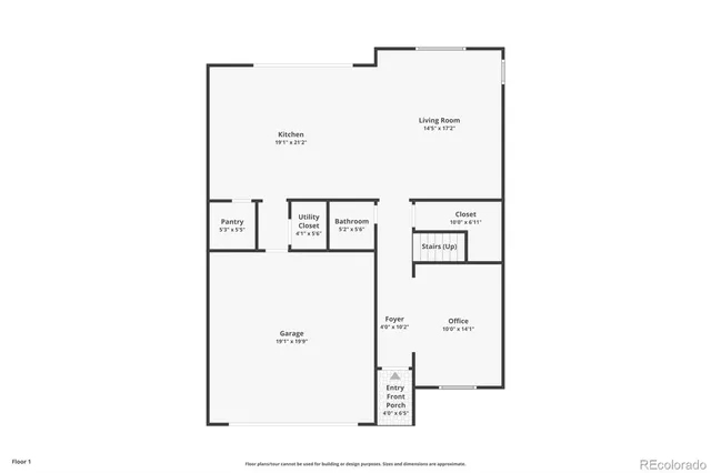 a picture of a bathroom with a shower