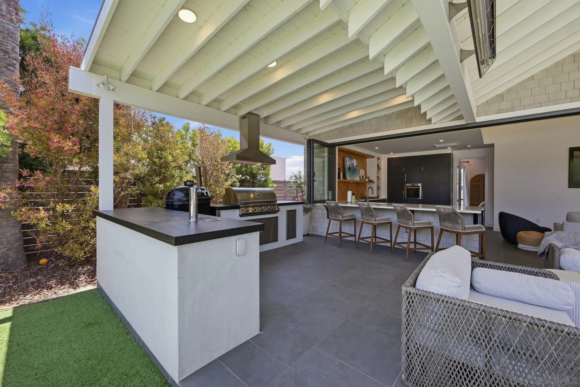 420-422 Bell Rnch Road Solana Beach, CA 92075 - Photo 11 of 58