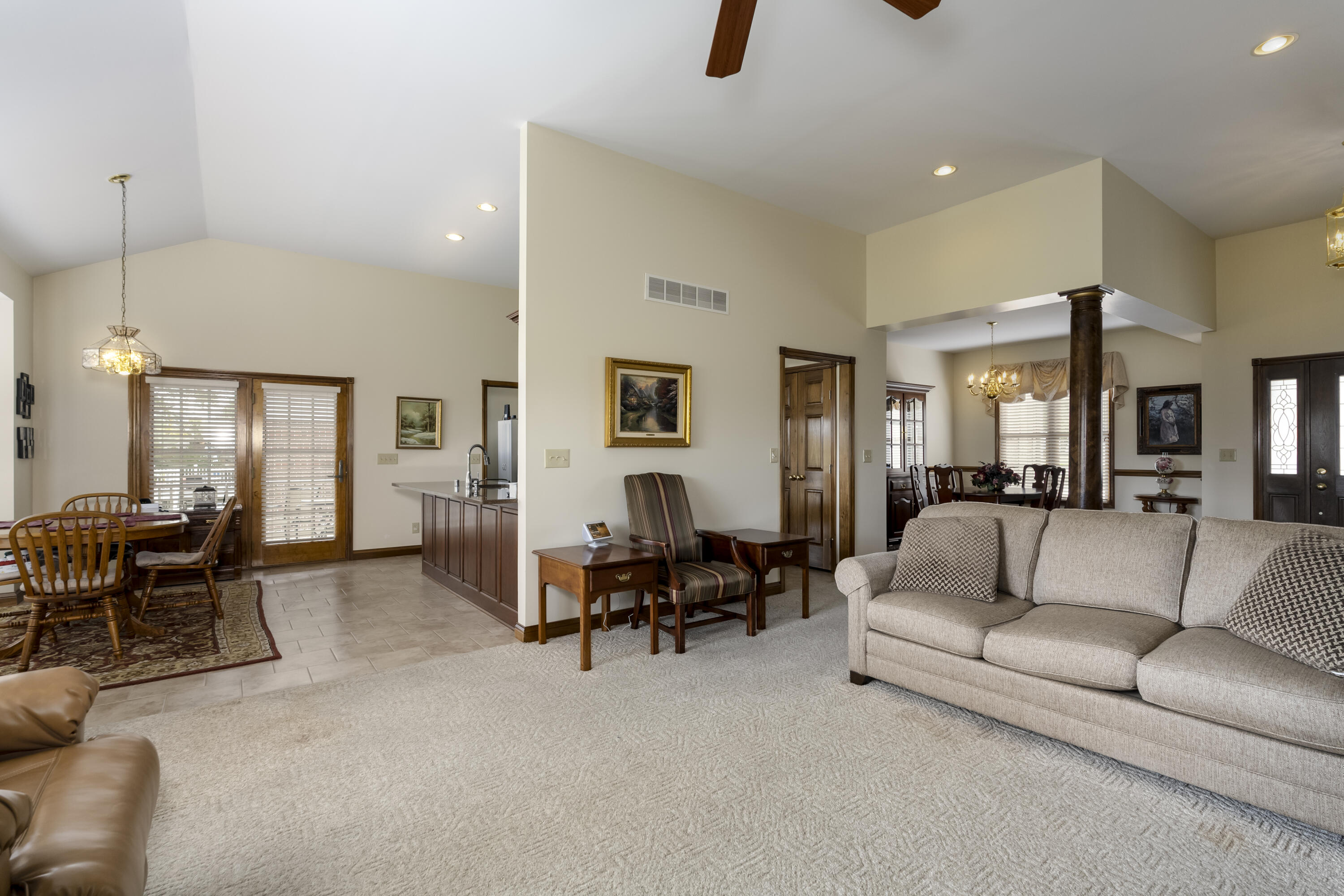 121 Ridgeway Crossing Alexandria, KY 41001 - Photo 7 of 28 Gallery Image 7