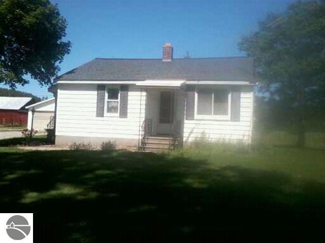 2980 Brown Road Bentley, MI 48613 - Photo 24 of 24 1754942-23.JPG