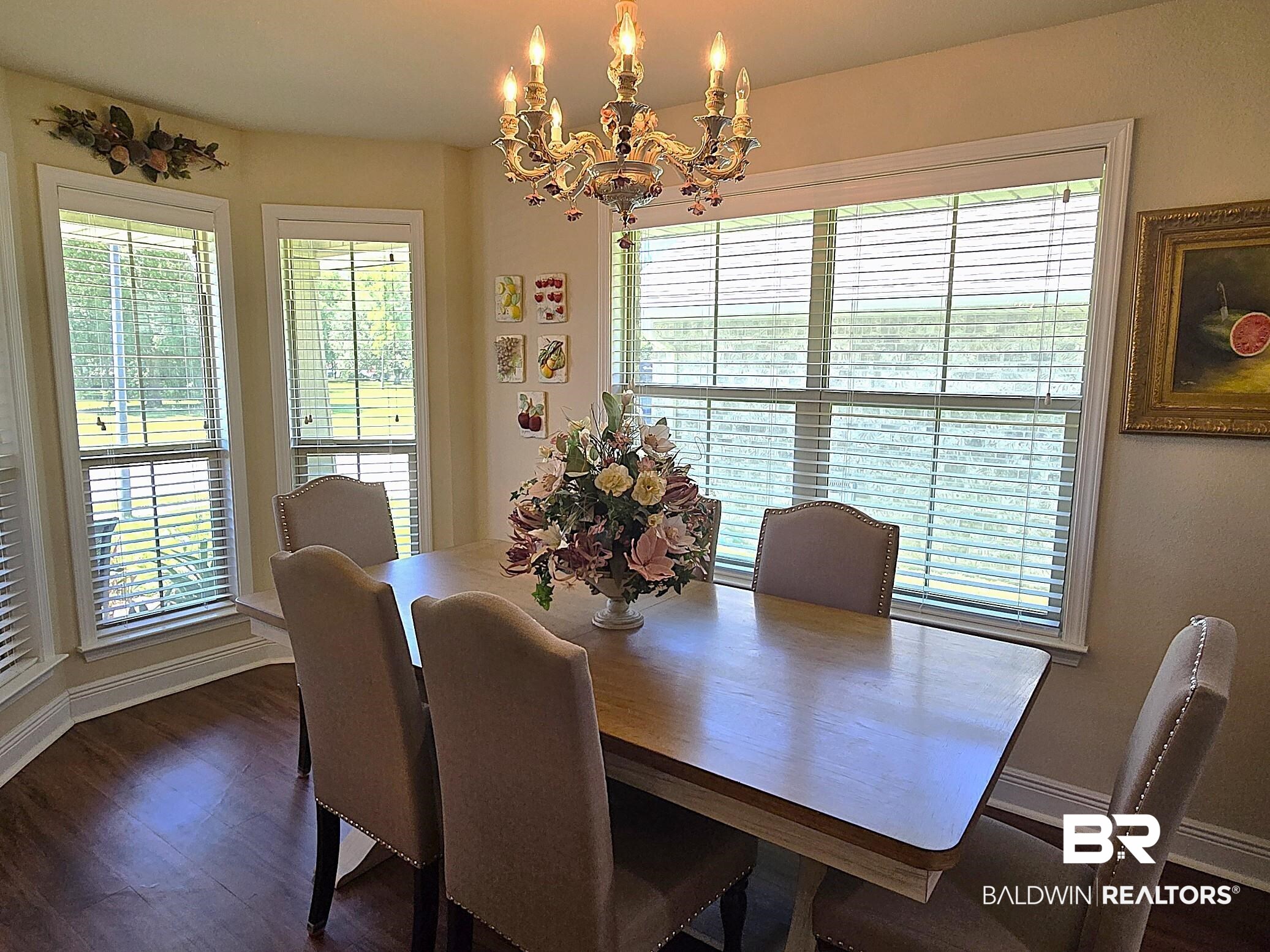 625 Beignet Drive Foley, AL 36535 - Photo 16 of 35