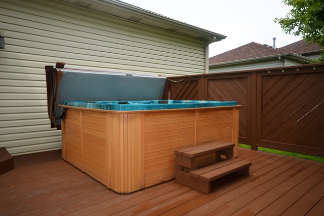 1710 Chestnut Hill Road Plainfield, IL 60586 - Photo 23 of 25 a view of a two chairs in the balcony